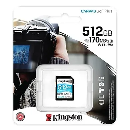 kingston-canvas-go-plus-512-gb-sd-flash-memory-class-10-waga-z-opakowaniem-0-3-kg