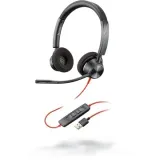 poly-plantronics-blackwire-c3320-microsoft-teams-headset