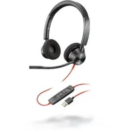 poly-plantronics-blackwire-c3320-microsoft-teams-headset
