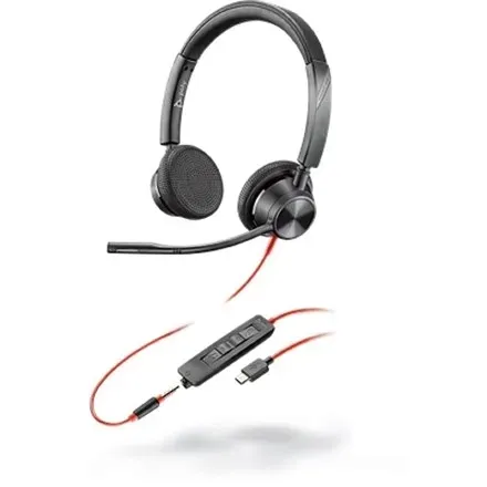 poly-blackwire-3325-bw3325-usb-c