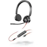 poly-blackwire-3325-bw3325-usb-c