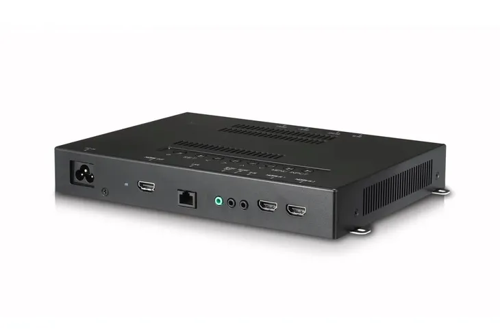 lg-webos-box-wp401