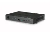 lg-webos-box-wp401