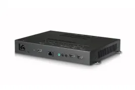 lg-webos-box-wp401