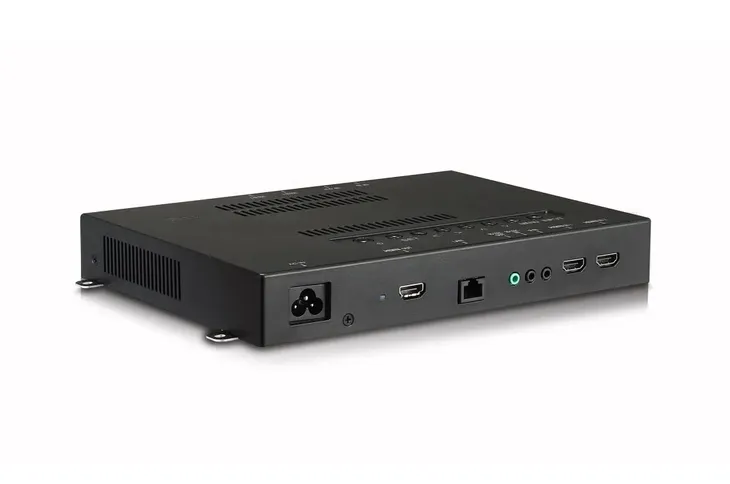 lg-webos-box-wp401-stan-nowy