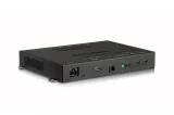 lg-webos-box-wp401-stan-nowy