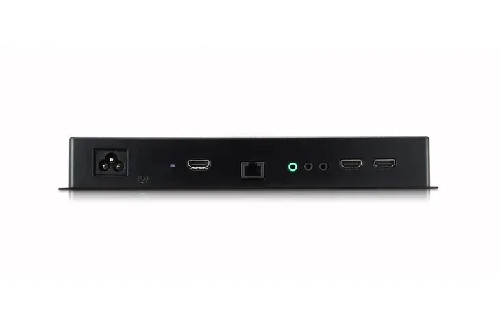 lg-webos-box-wp401-waga-z-opakowaniem-0-3-kg