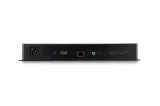 lg-webos-box-wp401-waga-z-opakowaniem-0-3-kg