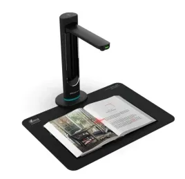 iriscan-desk-6-business