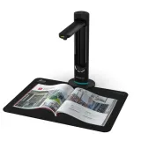 iriscan-desk-6-business-stan-nowy
