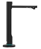 iriscan-desk-6-business-stan-nowy-waga-z-opakowaniem-0-3-kg