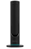 iriscan-desk-6-business-waga-z-opakowaniem-0-3-kg-stan-nowy