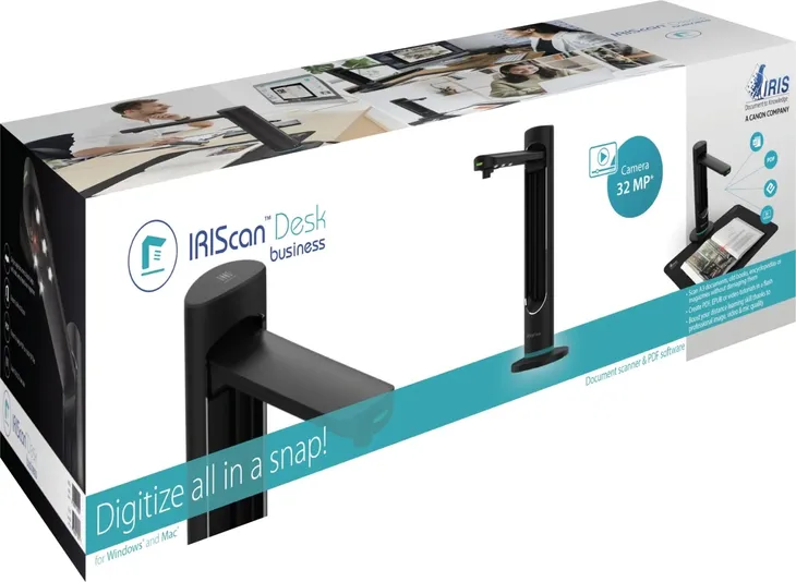 iriscan-desk-6-business-waga-z-opakowaniem-0-3-kg