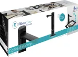 iriscan-desk-6-business-waga-z-opakowaniem-0-3-kg