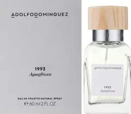 adolfo-dominguez-agua-fresca-edt-60ml