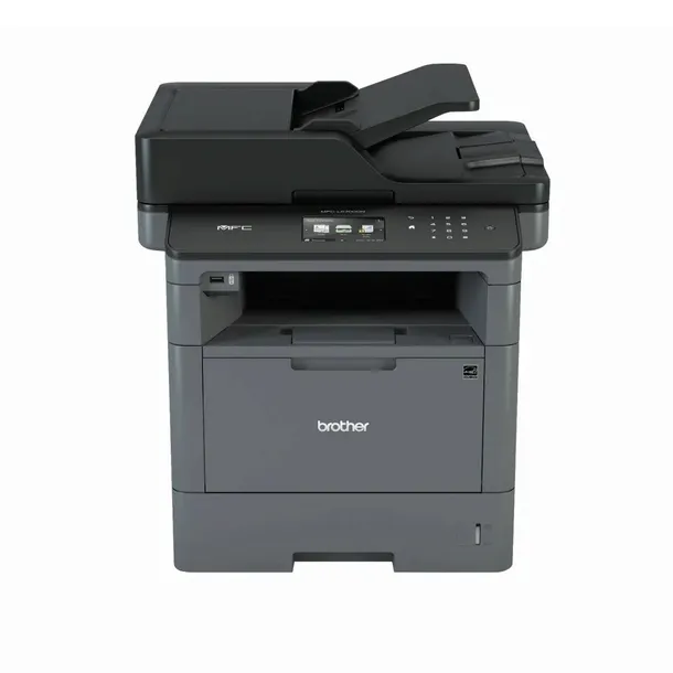 brother-mfc-l5700dn-mono-laser-multifunction-printer-a4-black-graphite