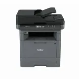 brother-mfc-l5700dn-mono-laser-multifunction-printer-a4-black-graphite