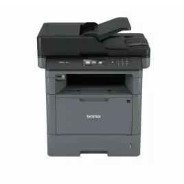 brother-mfc-l5700dn-mono-laser-multifunction-printer-a4-black-graphite