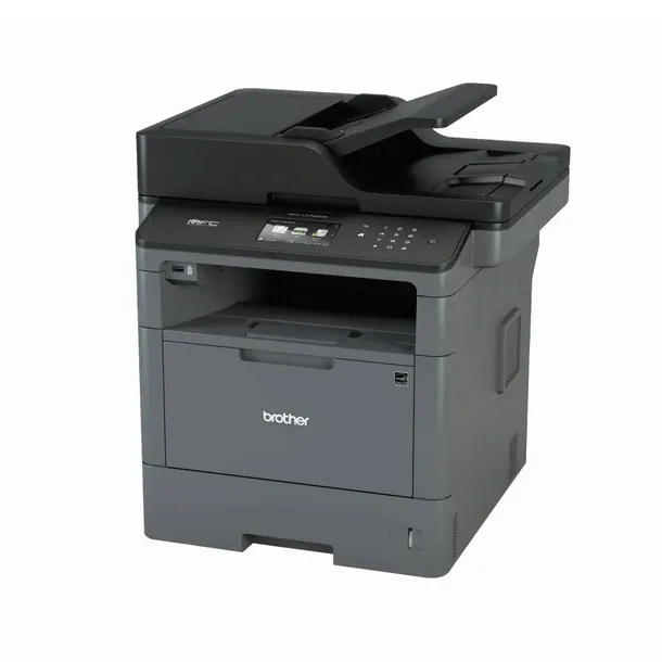 brother-mfc-l5700dn-mono-laser-multifunction-printer-a4-black-graphite-stan-nowy