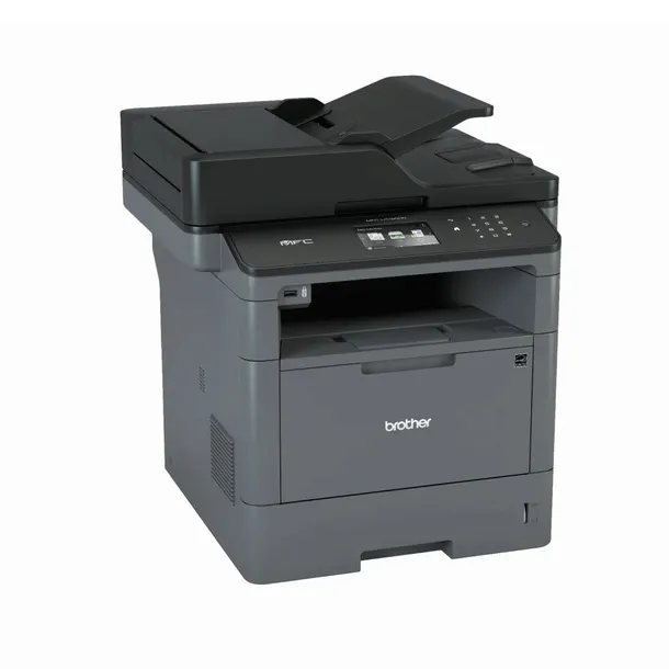 brother-mfc-l5700dn-mono-laser-multifunction-printer-a4-black-graphite-waga-z-opakowaniem-0-3-kg
