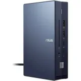 asus-simpro-dock-2
