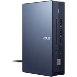 asus-simpro-dock-2