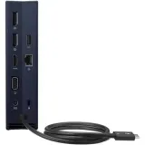asus-simpro-dock-2-stan-nowy