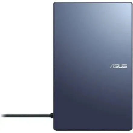 asus-simpro-dock-2-waga-z-opakowaniem-0-3-kg
