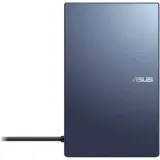 asus-simpro-dock-2-waga-z-opakowaniem-0-3-kg