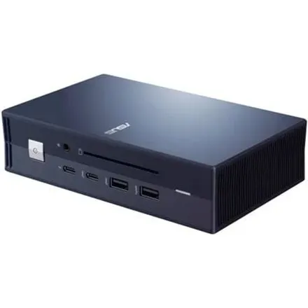 asus-simpro-dock-2-stan-nowy-waga-z-opakowaniem-0-3-kg