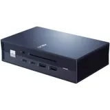 asus-simpro-dock-2-stan-nowy-waga-z-opakowaniem-0-3-kg