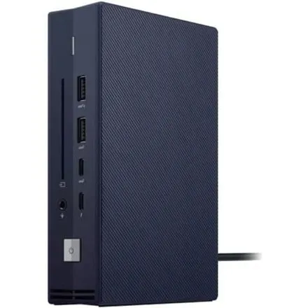 asus-simpro-dock-2-waga-z-opakowaniem-0-3-kg-stan-nowy