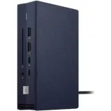 asus-simpro-dock-2-waga-z-opakowaniem-0-3-kg-stan-nowy