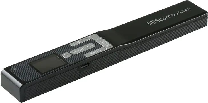 iriscan-book-5-wifi-iris
