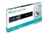 iriscan-book-5-wifi-iris-stan-nowy