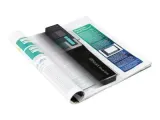 iriscan-book-5-wifi-iris-waga-z-opakowaniem-0-3-kg