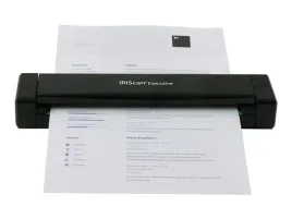iriscan-executive-4-iris