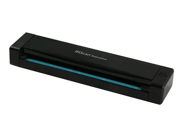 iriscan-executive-4-iris-waga-z-opakowaniem-0-3-kg