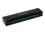 iriscan-executive-4-iris-stan-nowy-waga-z-opakowaniem-0-3-kg