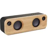 marley-get-together-mini-speaker-portable-bluetooth-black