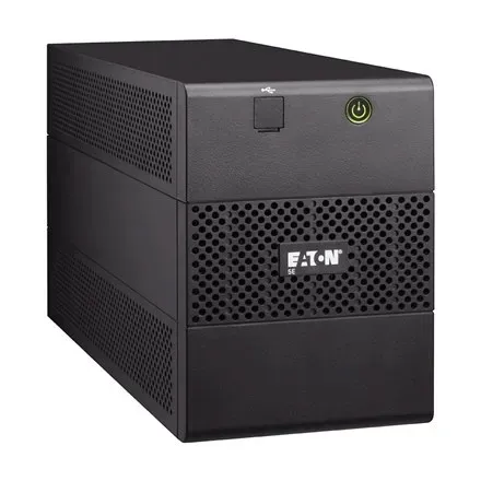 eaton-ups-5e-1100i-usb