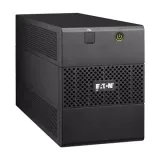 eaton-ups-5e-1100i-usb