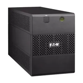 eaton-ups-5e-1100i-usb