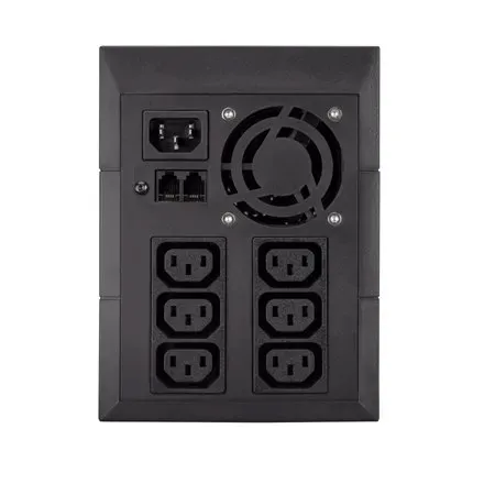 eaton-ups-5e-1100i-usb-stan-nowy