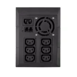 eaton-ups-5e-1100i-usb-stan-nowy