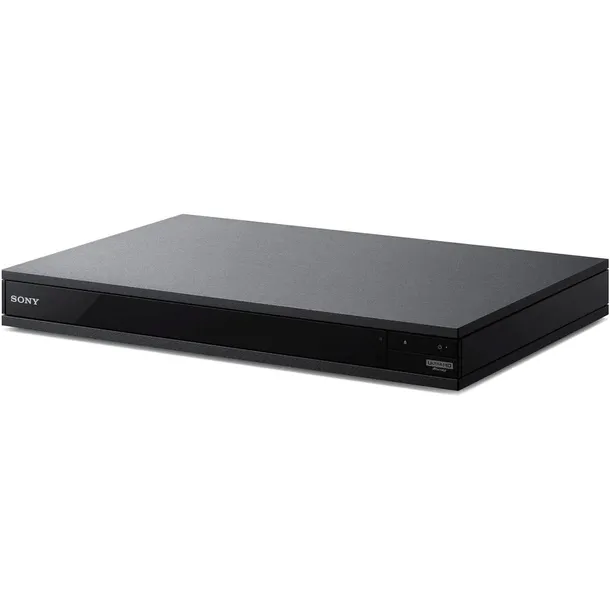 sony-ubpx800m2b-wi-fi-bluetooth-usb-connectivity