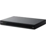sony-ubpx800m2b-wi-fi-bluetooth-usb-connectivity
