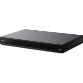 sony-ubpx800m2b-wi-fi-bluetooth-usb-connectivity