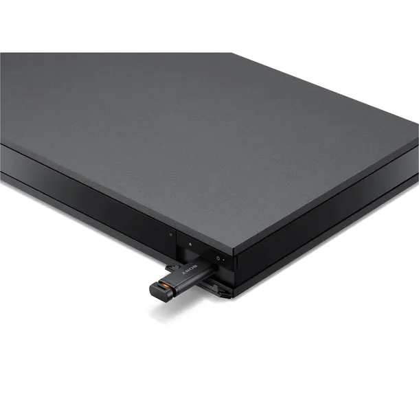 sony-ubpx800m2b-wi-fi-bluetooth-usb-connectivity-stan-nowy