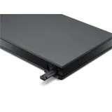 sony-ubpx800m2b-wi-fi-bluetooth-usb-connectivity-stan-nowy